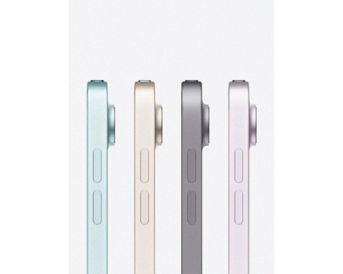 Планшет Apple iPad Air 11 M3 256GB Purple Wi-Fi
