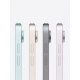 Планшет Apple iPad Air 11 M3 256GB Purple Wi-Fi