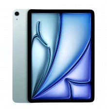 Планшет Apple iPad Air 11 M3 256GB Blue Wi-Fi