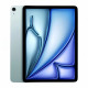 Планшет Apple iPad Air 11 M3 256GB Blue Wi-Fi