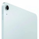 Планшет Apple iPad Air 11 M3 256GB Blue Wi-Fi