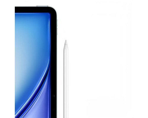 Планшет Apple iPad Air 11 M3 256GB Blue Wi-Fi