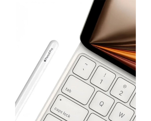 Планшет Apple iPad Air 11 M3 256GB Blue Wi-Fi