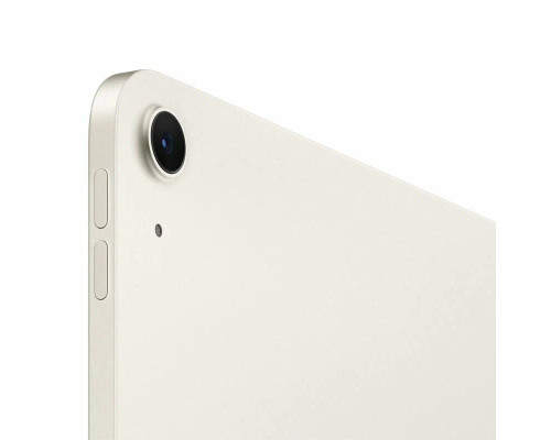 Планшет Apple iPad Air 11 M3 128GB Starlight Wi-Fi