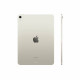 Планшет Apple iPad Air 11 M3 128GB Starlight Wi-Fi
