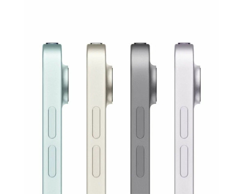 Планшет Apple iPad Air 11 M3 128GB Starlight Wi-Fi