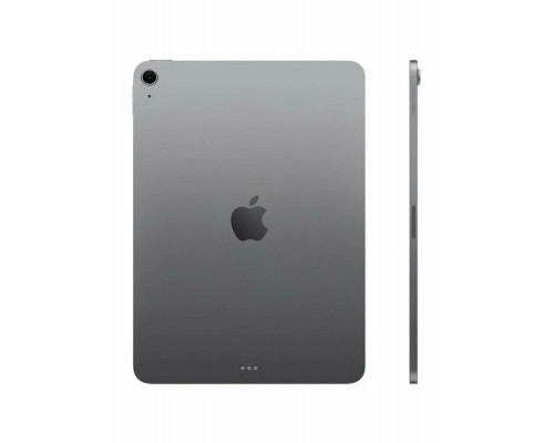 Планшет Apple iPad Air 11 M3 128GB Space Gray Wi-Fi