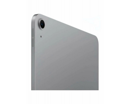 Планшет Apple iPad Air 11 M3 128GB Space Gray Wi-Fi