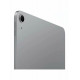 Планшет Apple iPad Air 11 M3 128GB Space Gray Wi-Fi