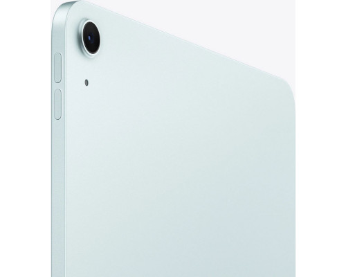 Планшет Apple iPad Air 11 M3 128GB Blue Wi-Fi