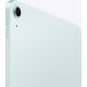 Планшет Apple iPad Air 11 M3 128GB Blue Wi-Fi