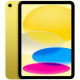 Планшет Apple iPad 11 256GB Yellow Wi-Fi