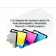 Планшет Apple iPad 11 256GB Yellow Wi-Fi