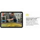 Планшет Apple iPad 11 256GB Yellow Wi-Fi