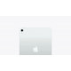 Планшет Apple iPad 11 256GB Silver Wi-Fi