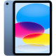 Планшет Apple iPad 11 256GB Blue Wi-Fi