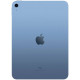 Планшет Apple iPad 11 256GB Blue Wi-Fi