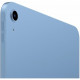 Планшет Apple iPad 11 256GB Blue Wi-Fi