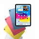 Планшет Apple iPad 11 256GB Blue Wi-Fi