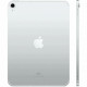 Планшет Apple iPad 11 128GB Silver Wi-Fi