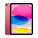 Планшет Apple iPad 11 128GB Pink Wi-Fi