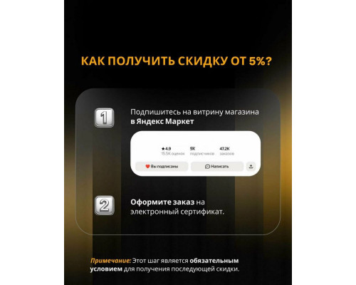 Планшет Apple iPad 11 128GB Pink Wi-Fi