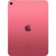 Планшет Apple iPad 11 128GB Pink Wi-Fi