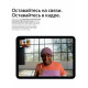Планшет Apple iPad 11 128GB Pink Wi-Fi