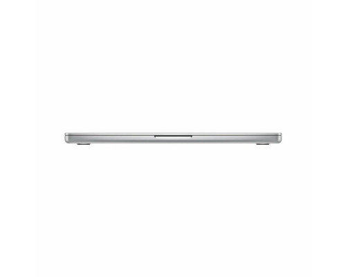 Ноутбук Apple MacBook Pro 14 M4 Pro 24/512 Silver (MX2E3)