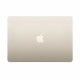 Ноутбук Apple MacBook Air 15 M4 24/512 Starlight (MC6K4)