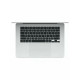 Ноутбук Apple MacBook Air 15 M4 24/512 Silver (MC6J4)