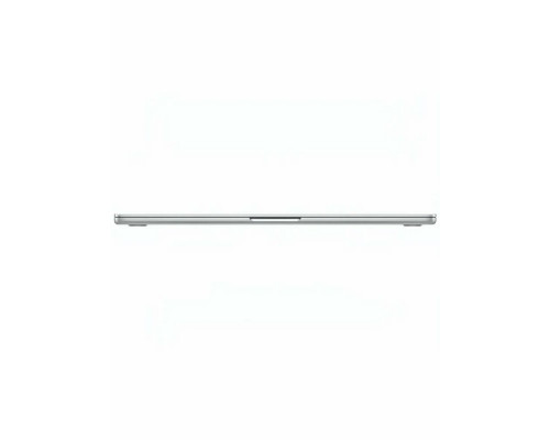 Ноутбук Apple MacBook Air 15 M4 24/512 Silver (MC6J4)