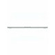 Ноутбук Apple MacBook Air 15 M4 24/512 Silver (MC6J4)