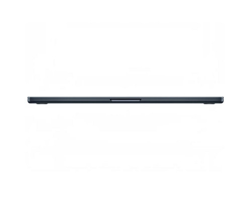 Ноутбук Apple MacBook Air 15 M4 24/512 Midnight (MC6L4)