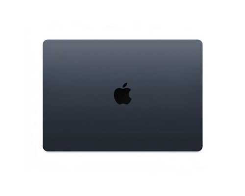 Ноутбук Apple MacBook Air 15 M4 24/512 Midnight (MC6L4)