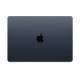 Ноутбук Apple MacBook Air 15 M4 24/512 Midnight (MC6L4)