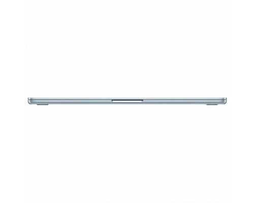 Ноутбук Apple MacBook Air 15 M4 16/512 Sky Blue (MC7C4)