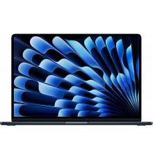 Ноутбук Apple MacBook Air 15 M4 16/512 Midnight (MW1M3)