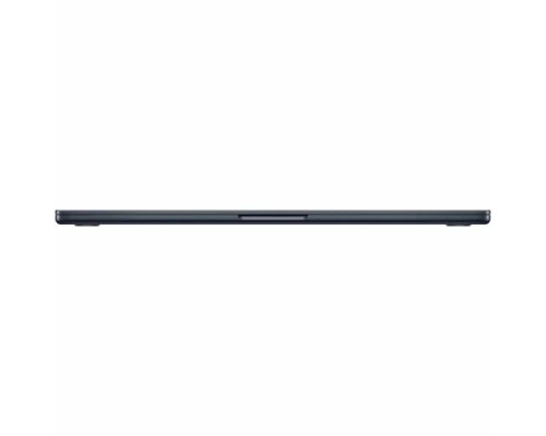 Ноутбук Apple MacBook Air 15 M4 16/512 Midnight (MW1M3)