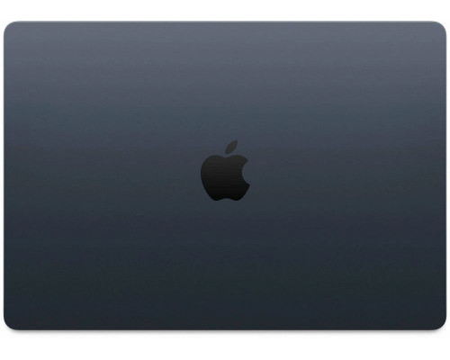 Ноутбук Apple MacBook Air 15 M4 16/512 Midnight (MW1M3)