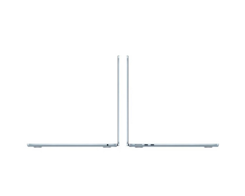 Ноутбук Apple MacBook Air 15 M4 16/256 SkyBlue (MC7A4)