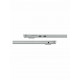 Ноутбук Apple MacBook Air 15 M4 16/256 Silver (MW1G3)