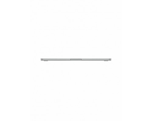 Ноутбук Apple MacBook Air 15 M4 16/256 Silver (MW1G3)