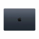 Ноутбук Apple MacBook Air 15 M4 16/256 Midnight (MW1L3)