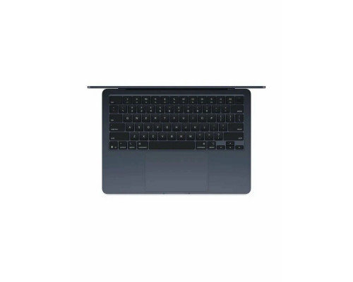 Ноутбук Apple MacBook Air 15 M3 24/512 Midnight (MC9L4)