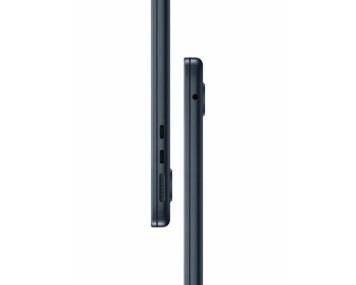 Ноутбук Apple MacBook Air 15 M3 24/512 Midnight (MC9L4)