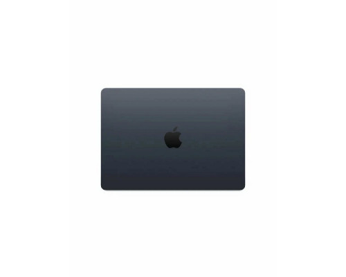Ноутбук Apple MacBook Air 15 M3 24/512 Midnight (MC9L4)
