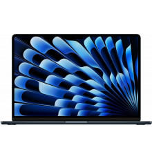 Ноутбук Apple MacBook Air 15 M2 8/256 Midnight (MQKW3)
