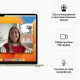Ноутбук Apple MacBook Air 15 M2 8/256 Midnight (MQKW3)