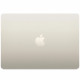 Ноутбук Apple MacBook Air 13 M4 24/512 Starlight (MC6A4)
